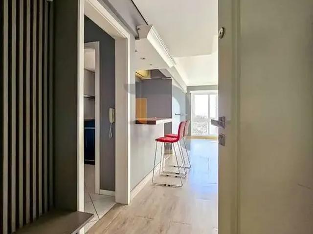 Apartamento aluguel em Região Geográfica Imediata de Porto Alegre, Região Metropolitana de Porto Alegre