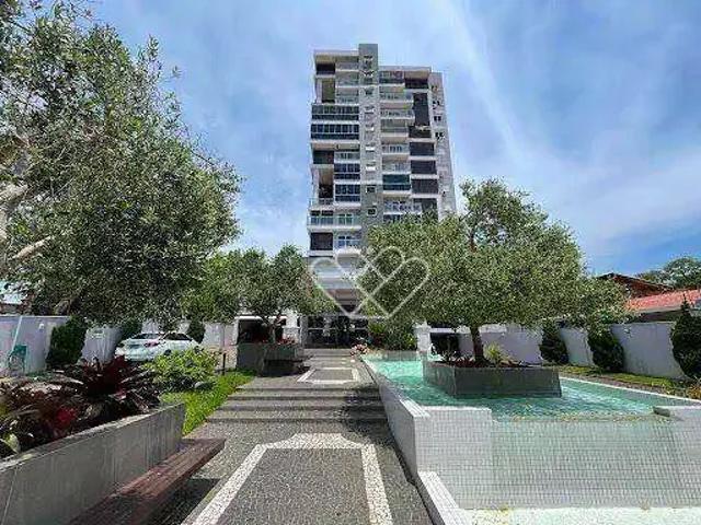 Apartamento aluguel em Região Geográfica Imediata de Porto Alegre, Região Metropolitana de Porto Alegre