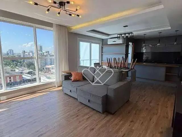 Apartamento aluguel em Região Geográfica Imediata de Porto Alegre, Região Metropolitana de Porto Alegre