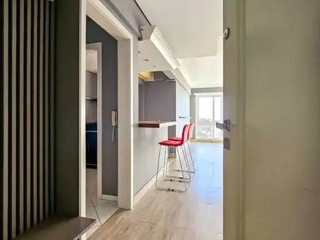 Apartamento aluguel em Região Geográfica Imediata de Porto Alegre, Região Metropolitana de Porto Alegre