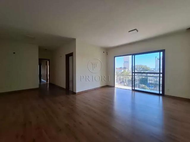 Apartamento aluguel em Região Geográfica Imediata de Porto Alegre, Região Metropolitana de Porto Alegre