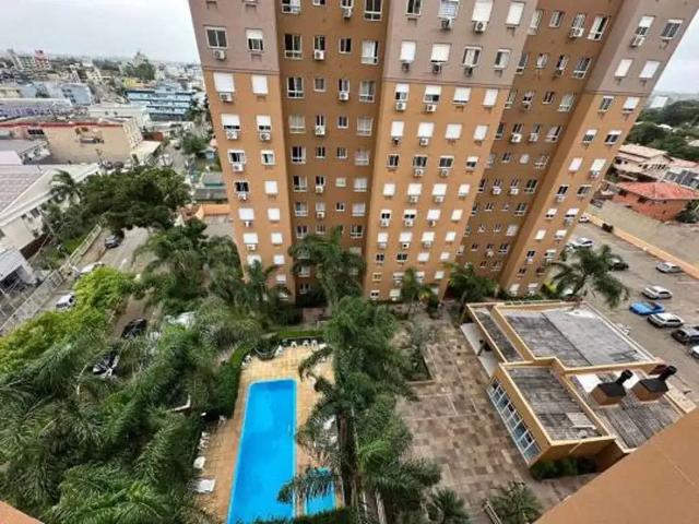 Apartamento aluguel em Região Geográfica Imediata de Porto Alegre, Região Metropolitana de Porto Alegre
