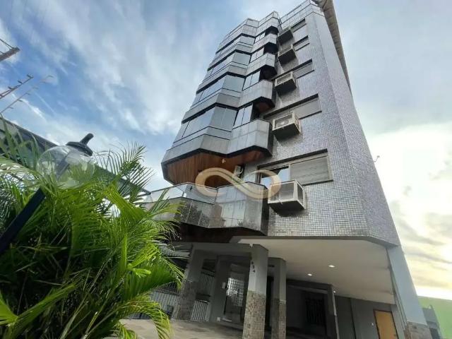 Apartamento aluguel em Região Geográfica Imediata de Porto Alegre, Região Metropolitana de Porto Alegre