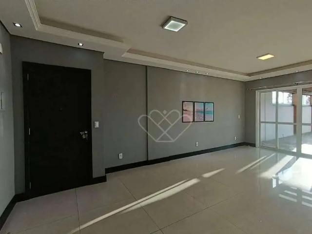 Apartamento aluguel em Região Geográfica Imediata de Porto Alegre, Região Metropolitana de Porto Alegre