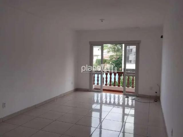 Apartamento aluguel em Região Geográfica Imediata de Porto Alegre, Região Metropolitana de Porto Alegre