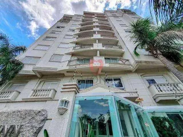 Apartamento aluguel em Região Geográfica Imediata de Porto Alegre, Região Metropolitana de Porto Alegre
