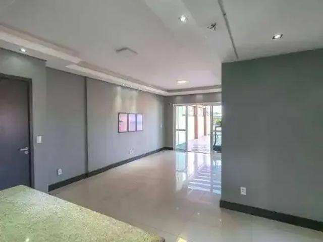 Apartamento aluguel em Região Geográfica Imediata de Porto Alegre, Região Metropolitana de Porto Alegre