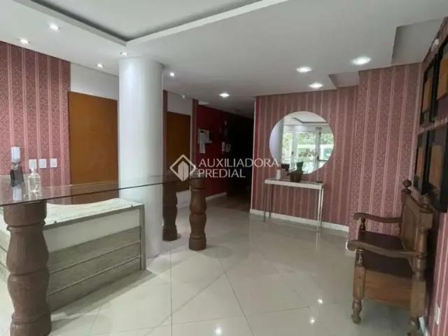 Apartamento aluguel em Região Geográfica Imediata de Porto Alegre, Região Metropolitana de Porto Alegre