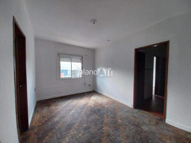 Apartamento aluguel em Região Geográfica Imediata de Porto Alegre, Região Metropolitana de Porto Alegre