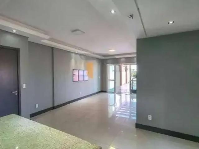 Apartamento aluguel em Região Geográfica Imediata de Porto Alegre, Região Metropolitana de Porto Alegre