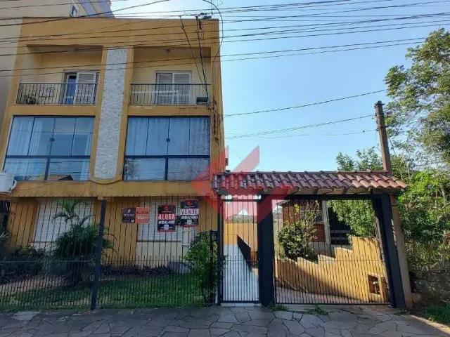 Apartamento aluguel em Região Geográfica Imediata de Porto Alegre, Região Metropolitana de Porto Alegre