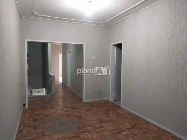 Apartamento aluguel em Vila Angélica, Gravataí