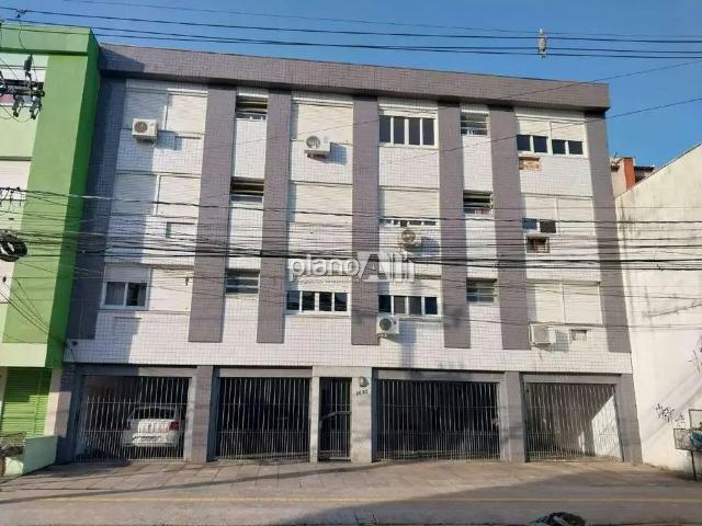 Apartamento aluguel em Região Geográfica Imediata de Porto Alegre, Região Metropolitana de Porto Alegre