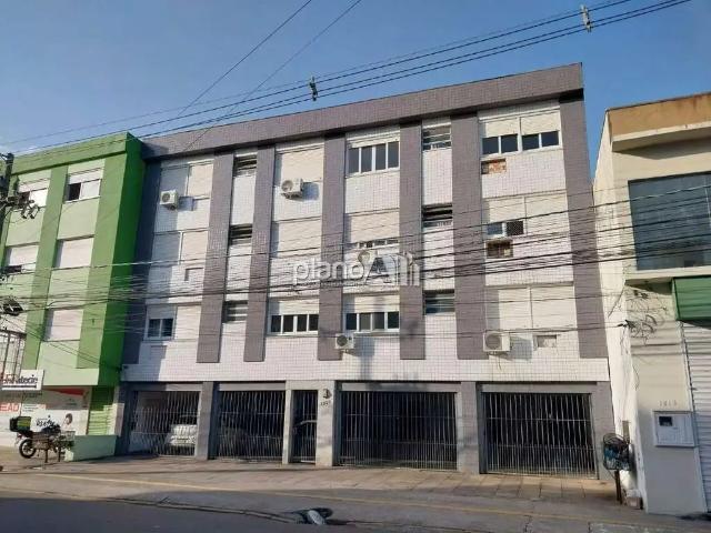 Apartamento aluguel em Região Geográfica Imediata de Porto Alegre, Região Metropolitana de Porto Alegre