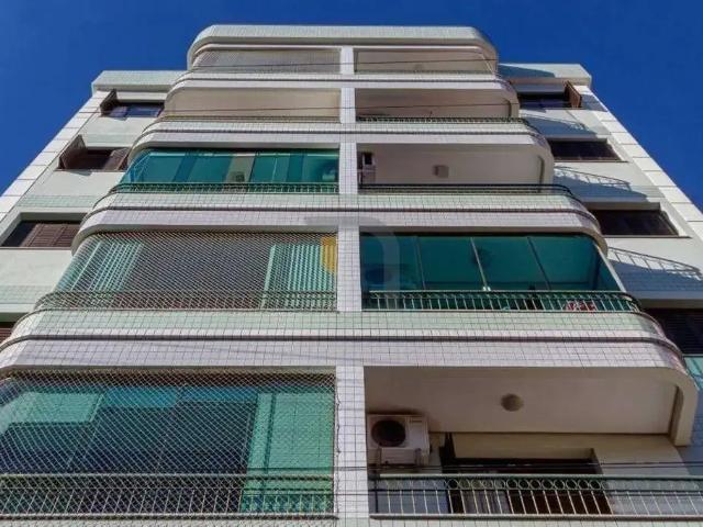 Apartamento aluguel em Região Geográfica Imediata de Porto Alegre, Região Metropolitana de Porto Alegre