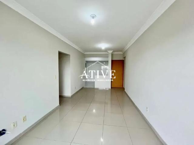 Apartamento aluguel em Região Geográfica Imediata de Porto Alegre, Região Metropolitana de Porto Alegre