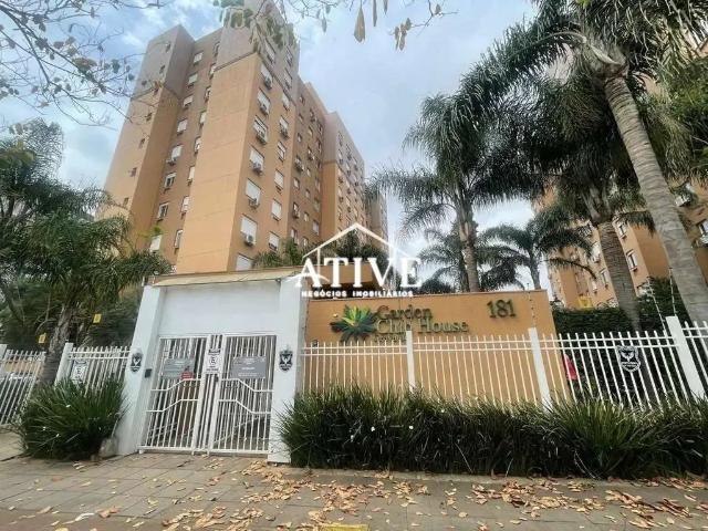 Apartamento aluguel em Região Geográfica Imediata de Porto Alegre, Região Metropolitana de Porto Alegre
