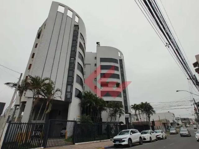 Apartamento aluguel em Região Geográfica Imediata de Porto Alegre, Região Metropolitana de Porto Alegre