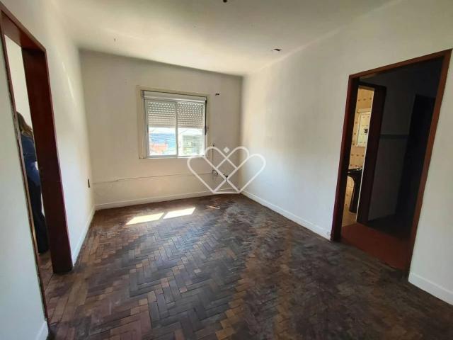 Apartamento aluguel em Vila Angélica, Gravataí