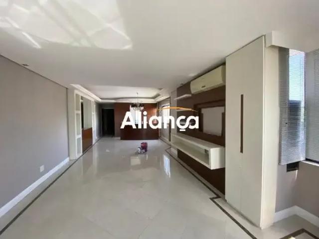 Apartamento aluguel em Região Geográfica Imediata de Porto Alegre, Região Metropolitana de Porto Alegre