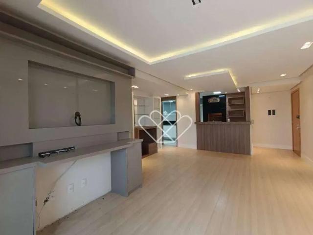 Apartamento aluguel em Região Geográfica Imediata de Porto Alegre, Região Metropolitana de Porto Alegre