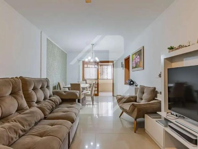 Apartamento aluguel em Região Geográfica Imediata de Porto Alegre, Região Metropolitana de Porto Alegre