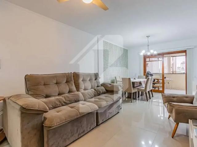 Apartamento aluguel em Região Geográfica Imediata de Porto Alegre, Região Metropolitana de Porto Alegre