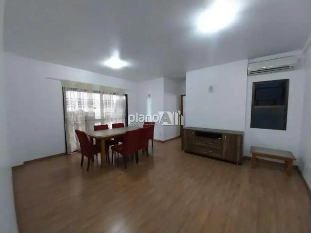 Apartamento aluguel em Região Geográfica Imediata de Porto Alegre, Região Metropolitana de Porto Alegre