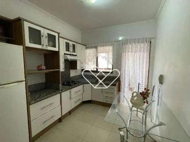 Apartamento aluguel em Região Geográfica Imediata de Porto Alegre, Região Metropolitana de Porto Alegre