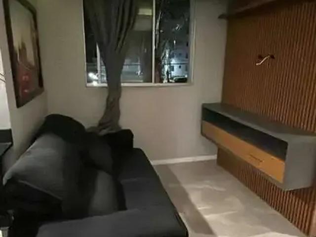 Apartamento aluguel em Região Geográfica Imediata de Porto Alegre, Região Metropolitana de Porto Alegre