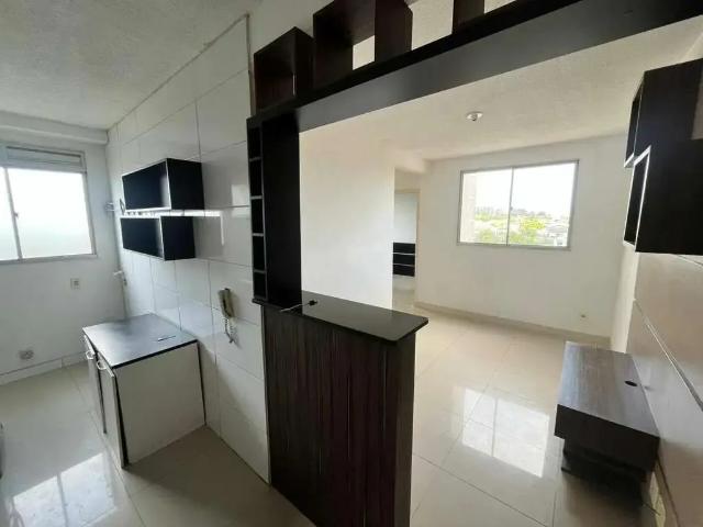 Apartamento aluguel em Região Geográfica Imediata de Porto Alegre, Região Metropolitana de Porto Alegre