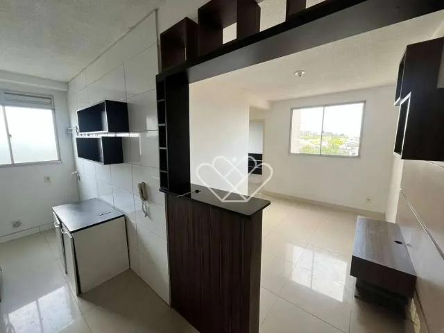 Apartamento aluguel em Região Geográfica Imediata de Porto Alegre, Região Metropolitana de Porto Alegre