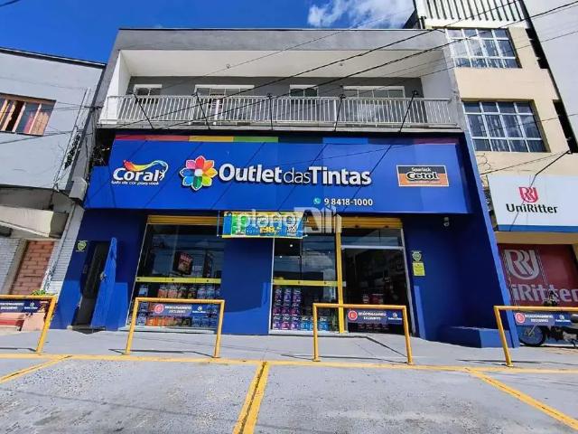 Apartamento aluguel em Região Geográfica Imediata de Porto Alegre, Região Metropolitana de Porto Alegre