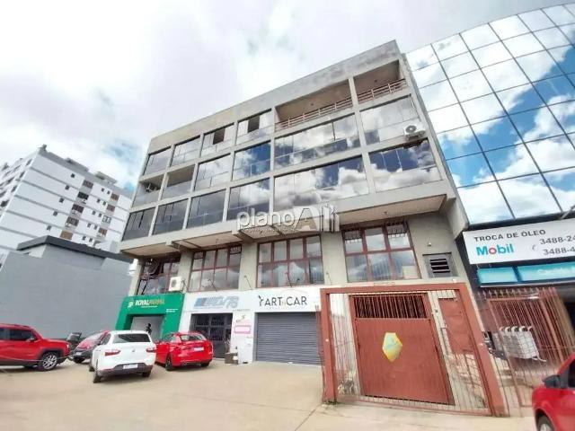 Apartamento aluguel em Região Geográfica Imediata de Porto Alegre, Região Metropolitana de Porto Alegre