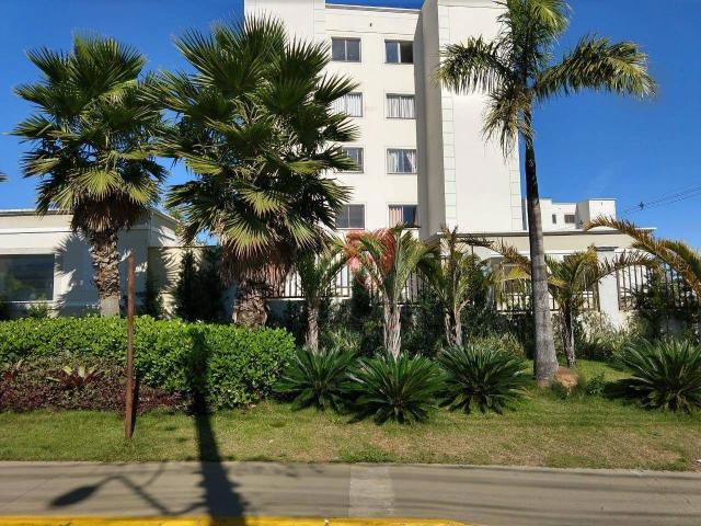 Apartamento aluguel em Gravataí, Região Geográfica Intermediária de Porto Alegre