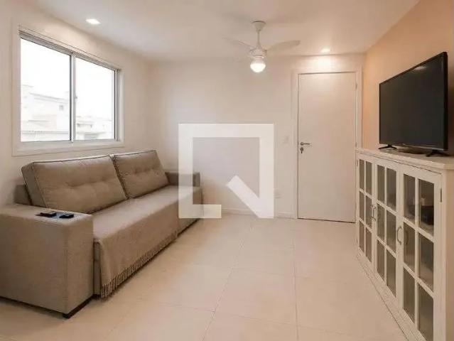 Apartamento aluguel em Região Geográfica Imediata de Porto Alegre, Região Metropolitana de Porto Alegre