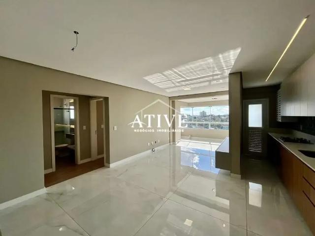 Apartamento aluguel em Região Geográfica Imediata de Porto Alegre, Região Metropolitana de Porto Alegre