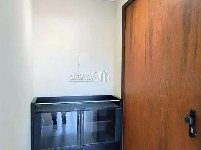 Apartamento aluguel em Gravataí
