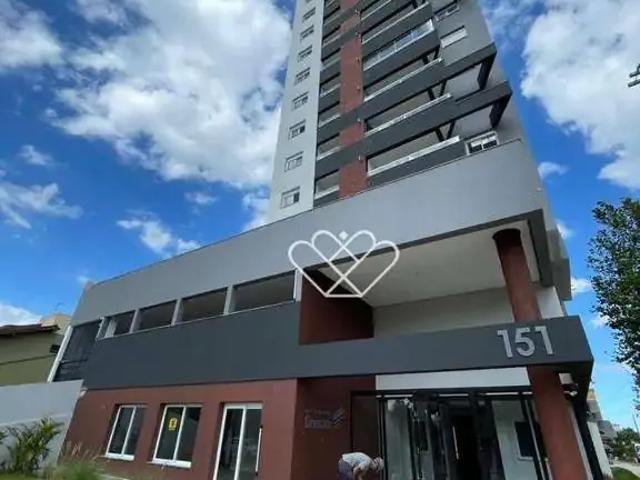 Apartamento aluguel em Região Geográfica Imediata de Porto Alegre, Região Metropolitana de Porto Alegre