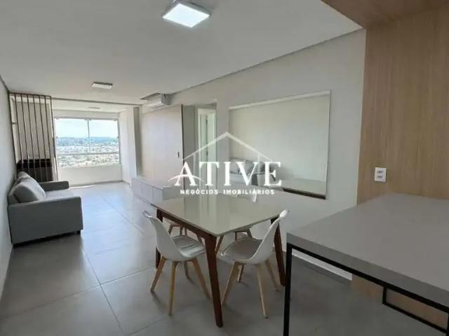 Apartamento aluguel em Região Geográfica Imediata de Porto Alegre, Região Metropolitana de Porto Alegre