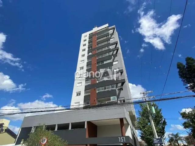 Apartamento aluguel em Região Geográfica Imediata de Porto Alegre, Região Metropolitana de Porto Alegre