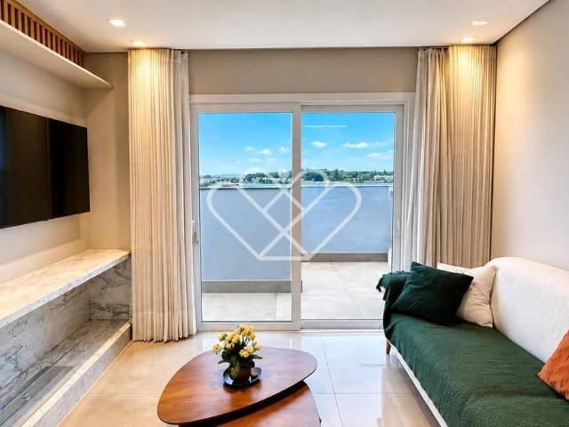 Apartamento aluguel em Gravataí