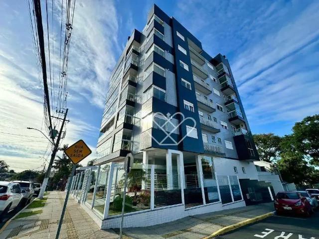 Apartamento aluguel em Região Geográfica Imediata de Porto Alegre, Região Metropolitana de Porto Alegre