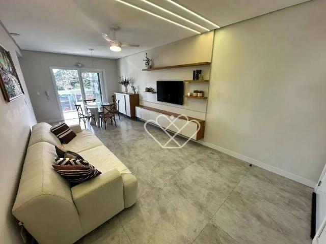 Apartamento aluguel em Região Geográfica Imediata de Porto Alegre, Região Metropolitana de Porto Alegre
