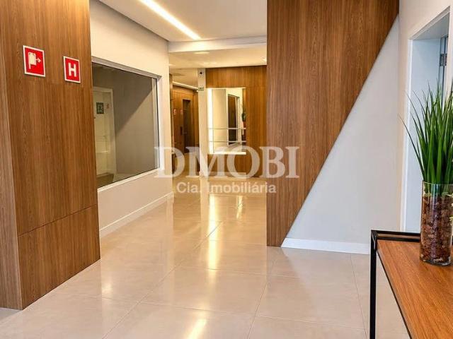 Apartamento aluguel em Gravataí