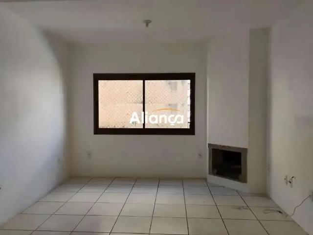 Apartamento aluguel em Região Geográfica Imediata de Porto Alegre, Região Metropolitana de Porto Alegre