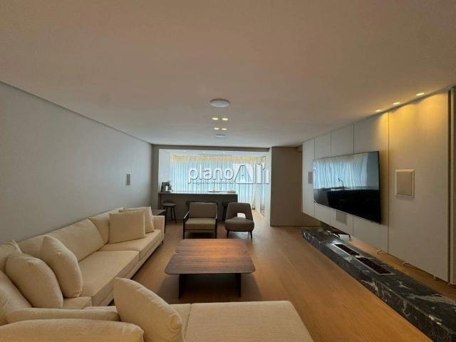Apartamento aluguel em Região Geográfica Imediata de Porto Alegre, Região Metropolitana de Porto Alegre