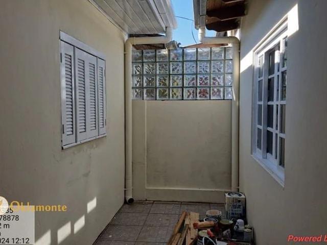 Apartamento aluguel em Santa Rita de Cássia, Gravataí