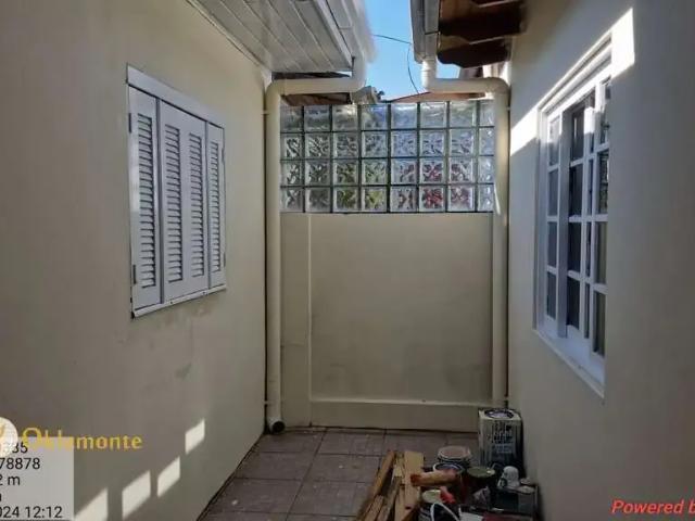 Apartamento aluguel em Passo dos Ferreiros, Gravataí