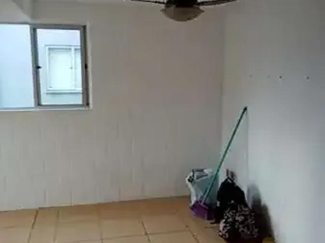 Apartamento aluguel em Santa Rita de Cássia, Gravataí